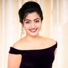 smilekumar70