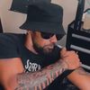 shemarfmoore51802