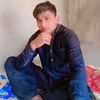 aftabkhokher397