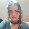 user7870448613105