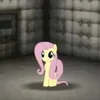 z3c0ra
