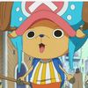 user5857406911460