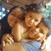 adrianasilvasou725