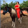 anabelrivas32
