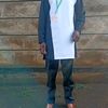 brianvichendwa7