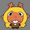 rookie_cookie21