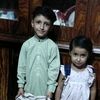 muhammadarhamjat6