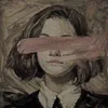 Phim hay mỗi ngày