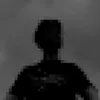 miszen1