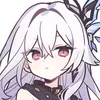 kesami_hello
