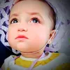 aizahassaan928
