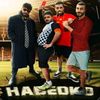 habedkoo
