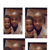 fitoz.mnguni
