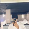 qazxc_123