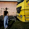 tamaraj_jjj