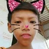 user7h1favvaom