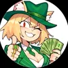 daite_dozy1