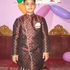 user2133502347