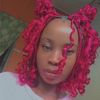 liliane7514