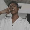 .motaleb.khan6