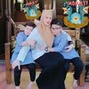 ctmaliq82