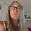 michaelaowens18