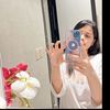 ana.kois.nabila