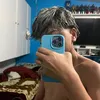 dvrlz07