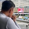 _andiyanto_