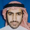 khalidalmogbel
