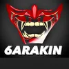 6arakin_twitch