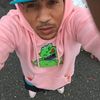fukkcappn1