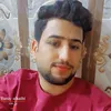 yunusalkaabi