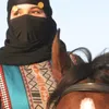 alramadsz
