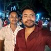 Sumon Roy