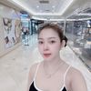 huynhannie68