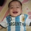 lionelpriince