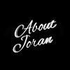 About Joran