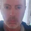 malcolmcoyle