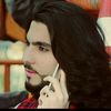 www.tiktok.alandalid