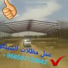 user2570448251410