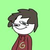 goobergamerr_2010