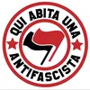 sofilijs
