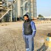 adil684919
