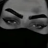 اوجـ💔⑅⃝ـا؏ يـتــᬼيـمه