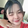 pang__1995