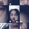 ryaya_20