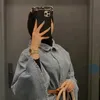 mahamadtt0
