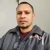 timoteoclaudiney