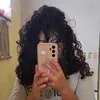 anacarlaferreira12